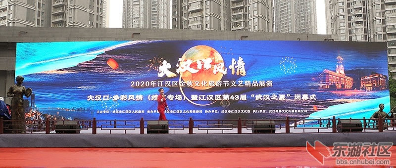 1    DSCN1186_副本.jpg