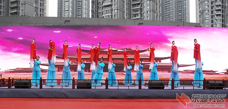 4    DSCN1192_副本.jpg