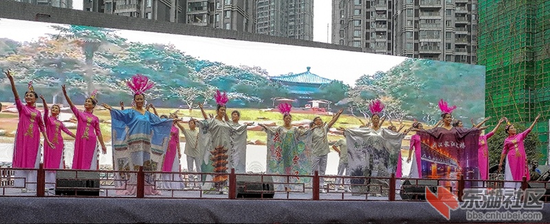 8     DSCN1201_副本.jpg