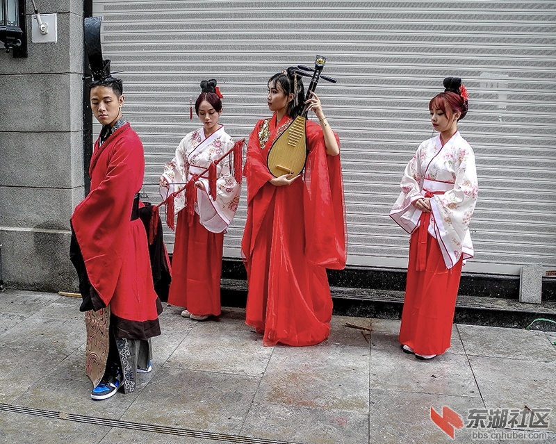 9     DSCN1173_副本.jpg