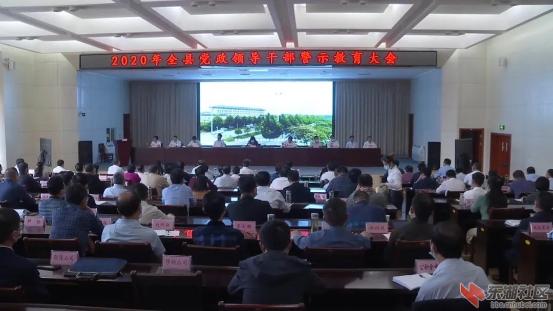 微信图片_20200930213700.jpg