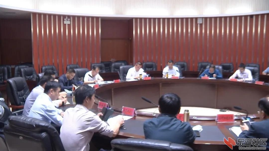 微信图片_20200930214221.jpg
