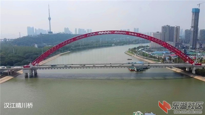 06.jpg