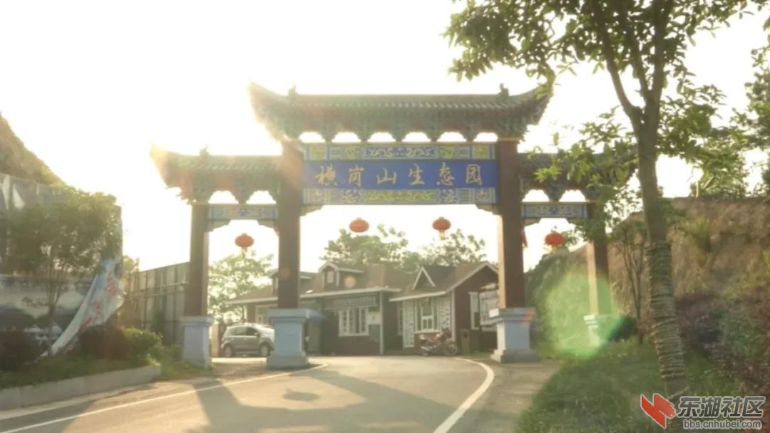 微信图片_20201001210421.jpg