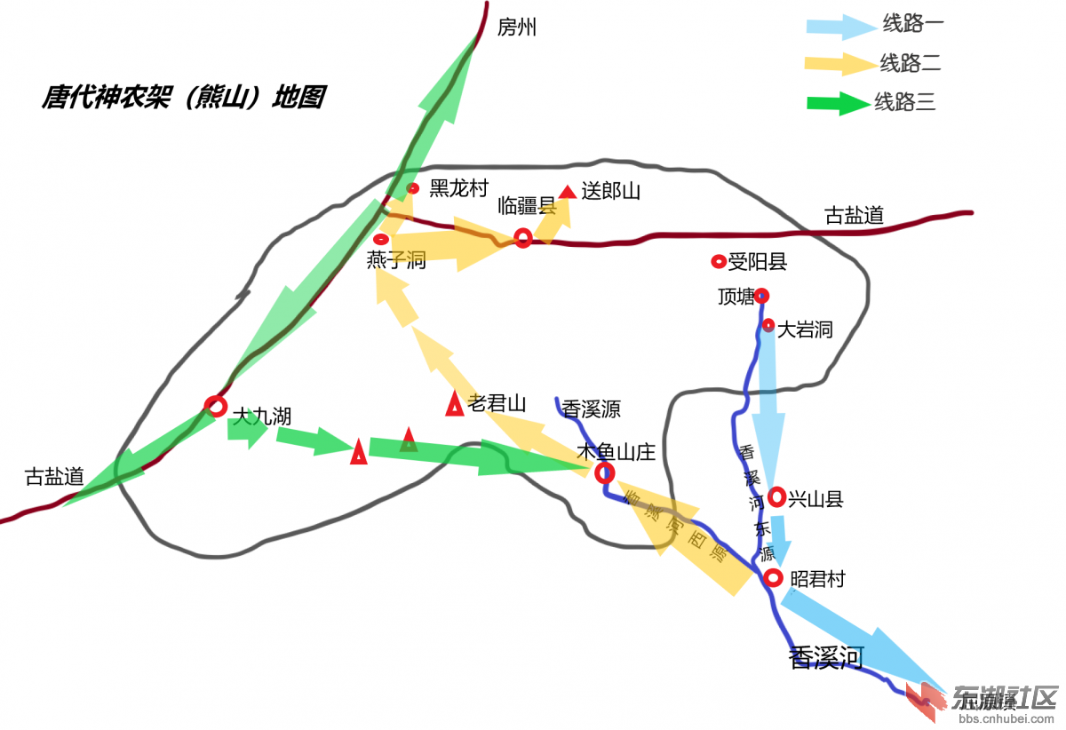穿越之旅 地图.png