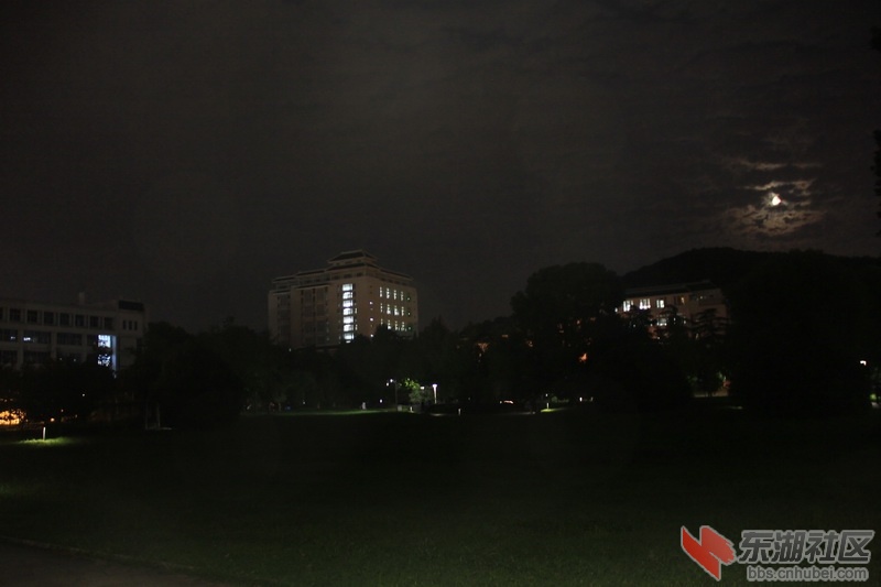 _MG_2525_调整大小.JPG