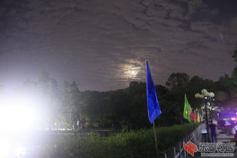 _MG_2532_调整大小.JPG