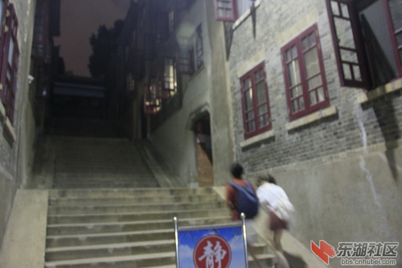 _MG_2572_调整大小.JPG