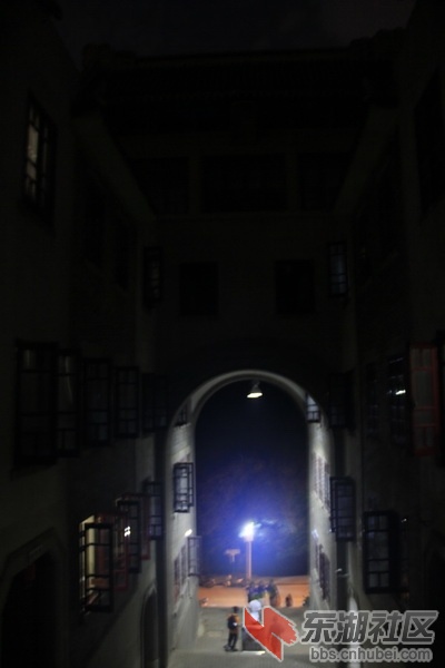 _MG_2577_调整大小.JPG