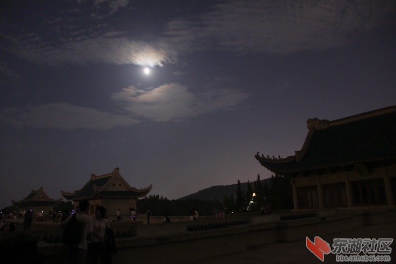 _MG_2581_调整大小.JPG