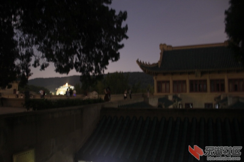 _MG_2579_调整大小.JPG