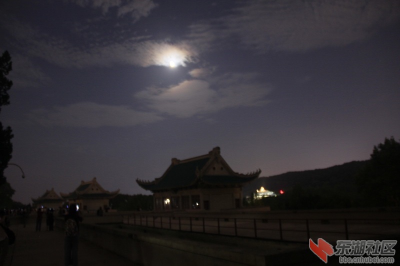 _MG_2583_调整大小.JPG