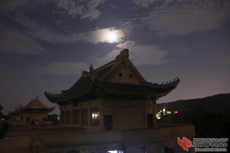 _MG_2587_调整大小.JPG
