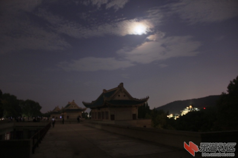 _MG_2585_调整大小.JPG
