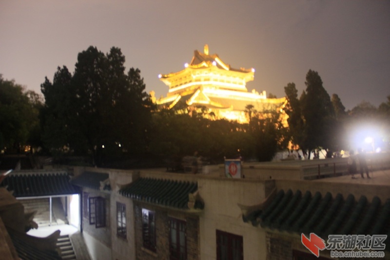 _MG_2593_调整大小.JPG