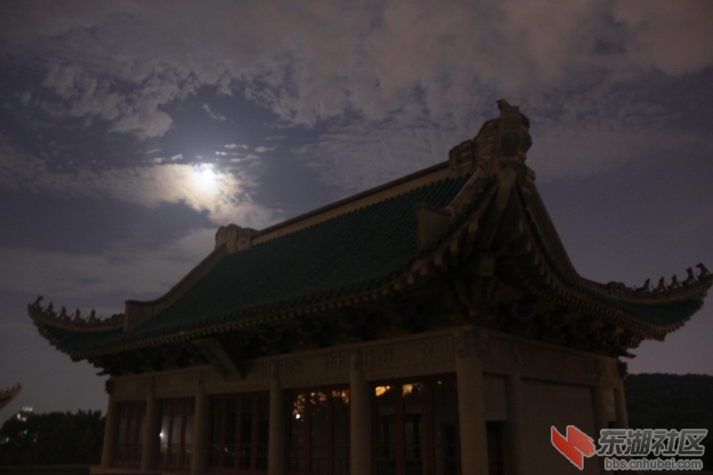 _MG_2592_调整大小.JPG