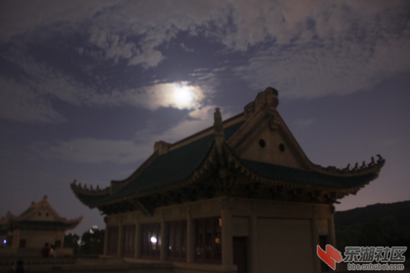_MG_2589_调整大小.JPG