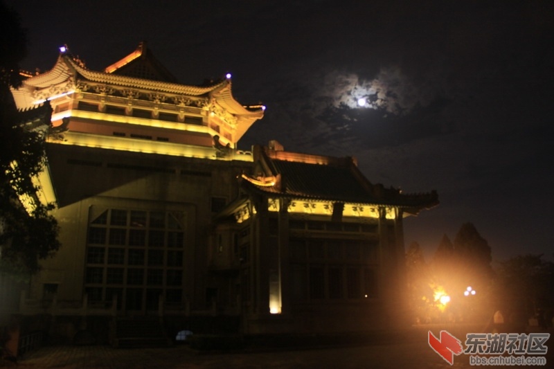 _MG_2602_调整大小.JPG