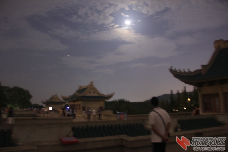 _MG_2596_调整大小.JPG