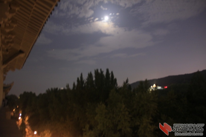 _MG_2595_调整大小.JPG