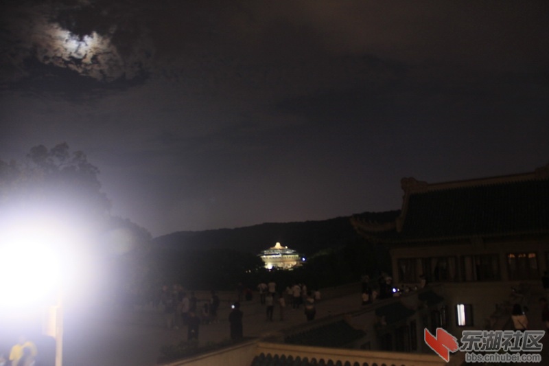 _MG_2607_调整大小.JPG