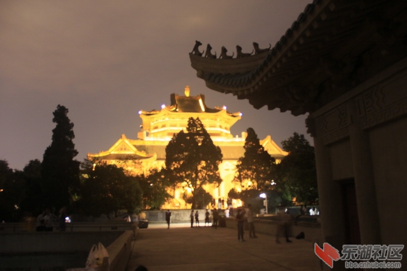 _MG_2620_调整大小.JPG