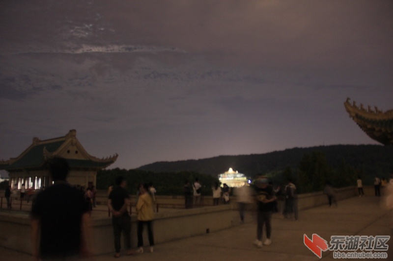_MG_2622_调整大小.JPG
