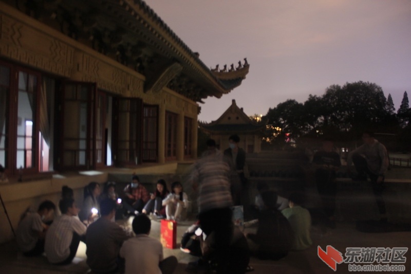 _MG_2624_调整大小.JPG