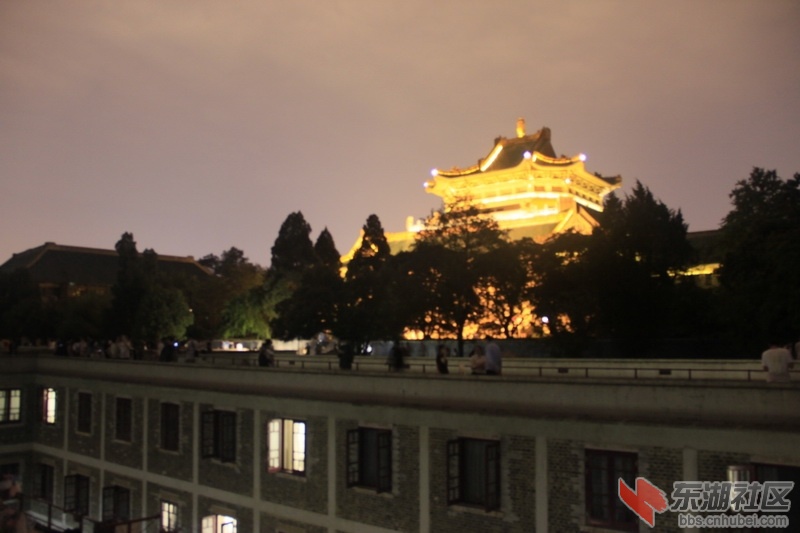 _MG_2632_调整大小.JPG