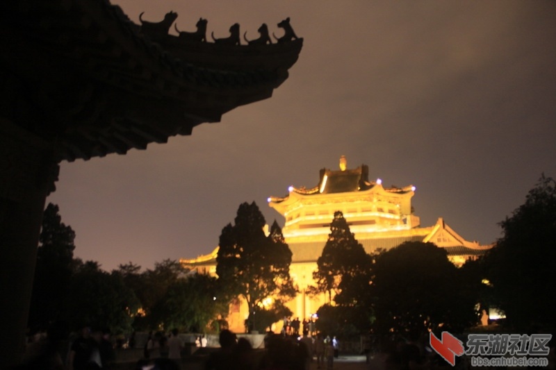 _MG_2628_调整大小.JPG