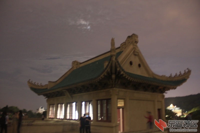 _MG_2631_调整大小.JPG
