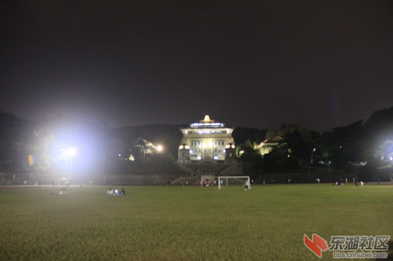 _MG_2661_调整大小.JPG