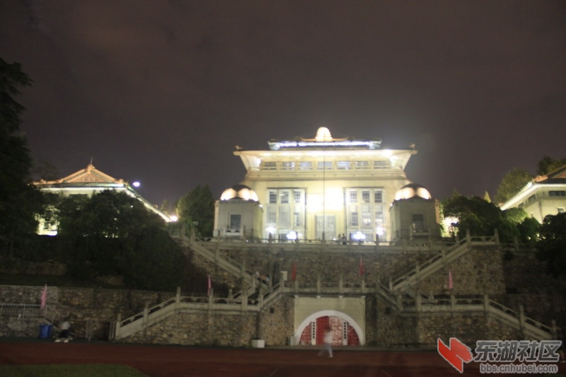 _MG_2668_调整大小.JPG