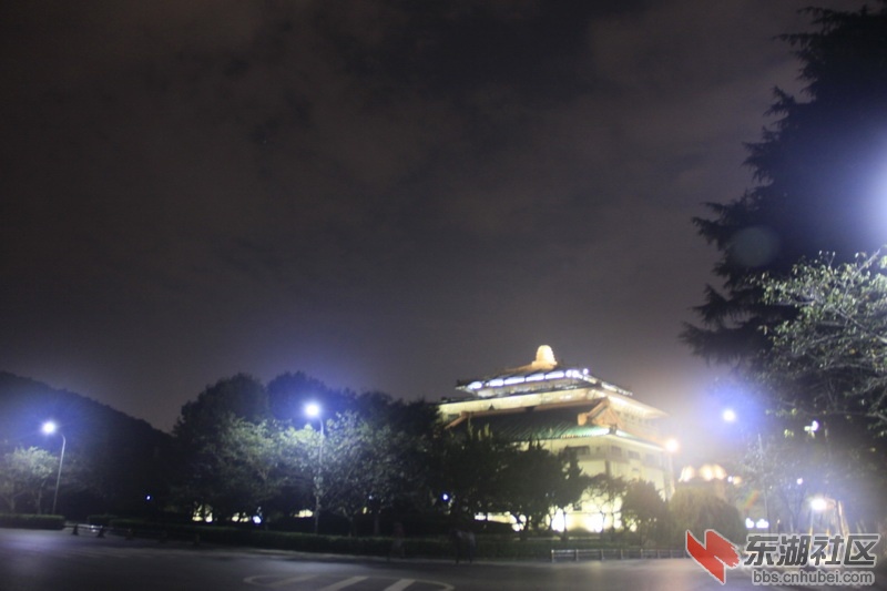 _MG_2674_调整大小.JPG