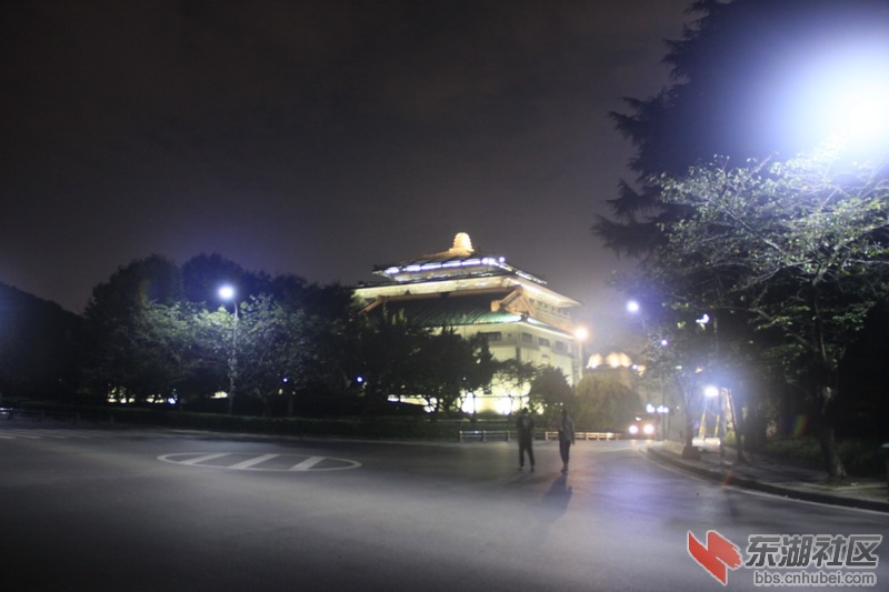 _MG_2673_调整大小.JPG