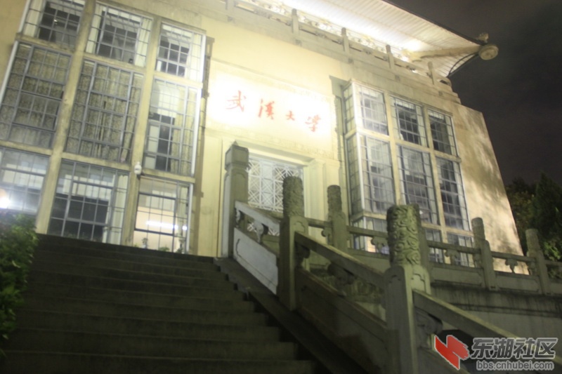 _MG_2670_调整大小.JPG