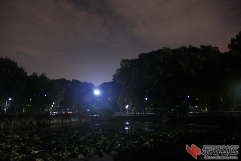 _MG_2691_调整大小.JPG