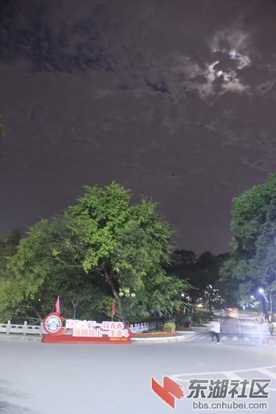_MG_2700_调整大小.JPG