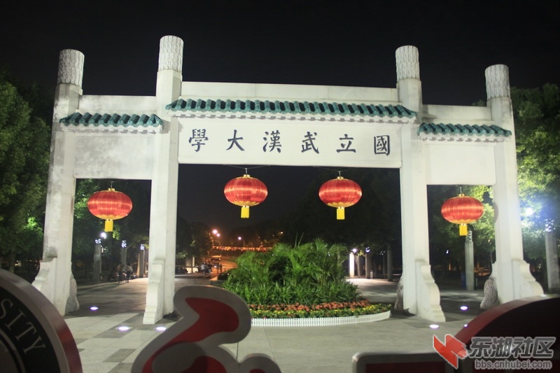 _MG_2708_调整大小.JPG