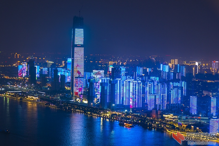 11.蓝色代表我的心 曾院平摄影.jpg