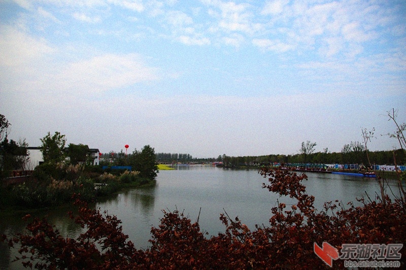 122258zm9eyj7s9xdm7sjz.jpg