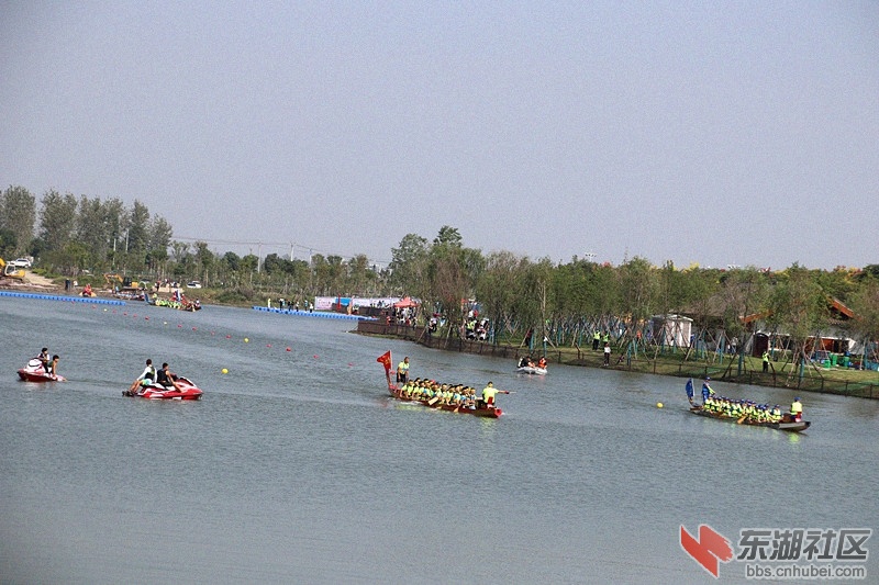 122421gytx8dnvdr8udmoh.jpg