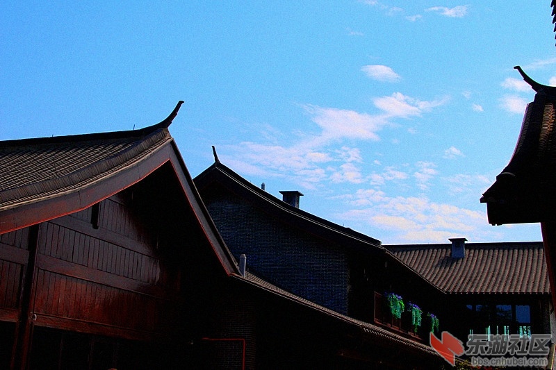 122423z1jwww1blzmaws37.jpg