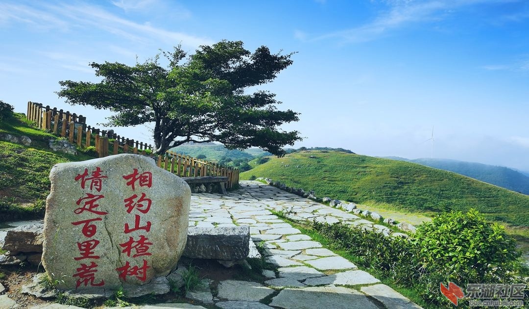百里荒10.jpg