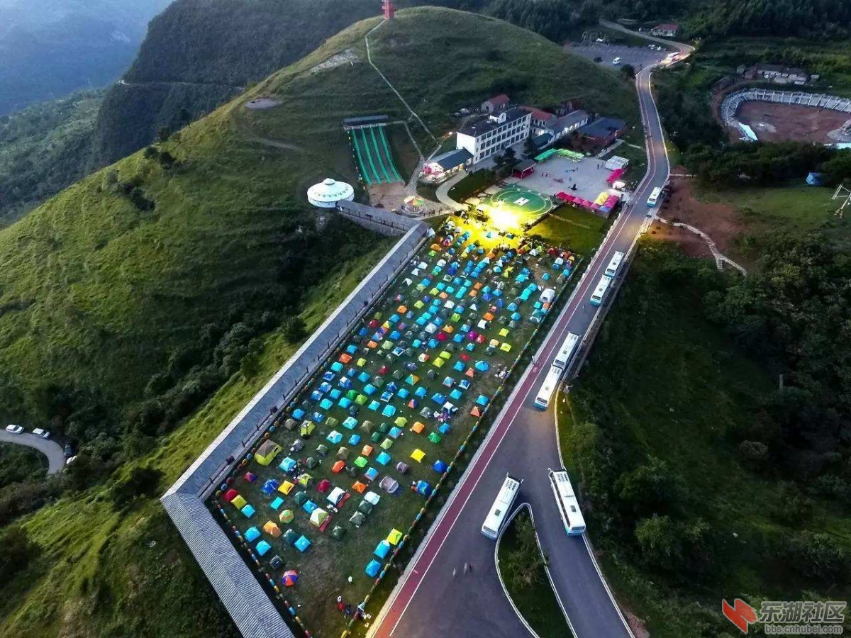 百里荒1203.jpg