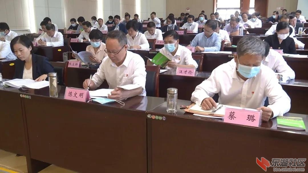 微信图片_20201002191951.jpg