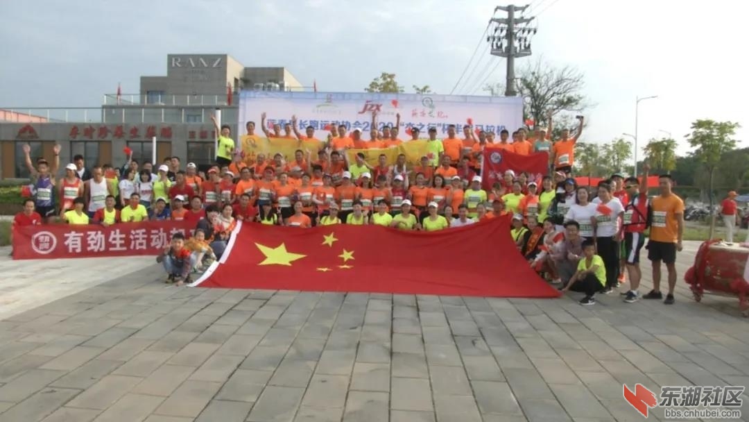 微信图片_20201002193043.jpg