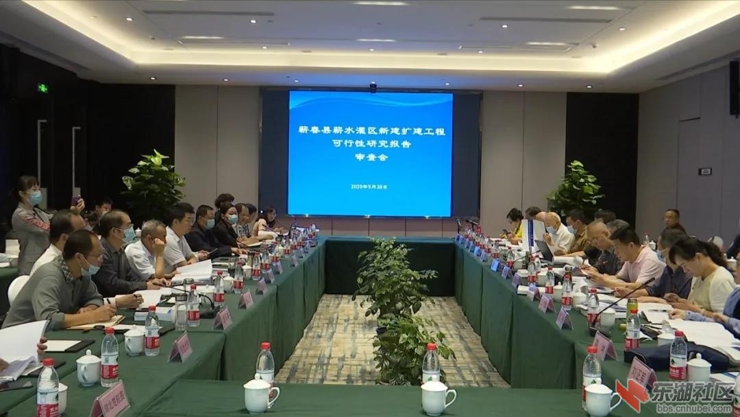 微信图片_20201002193543.jpg