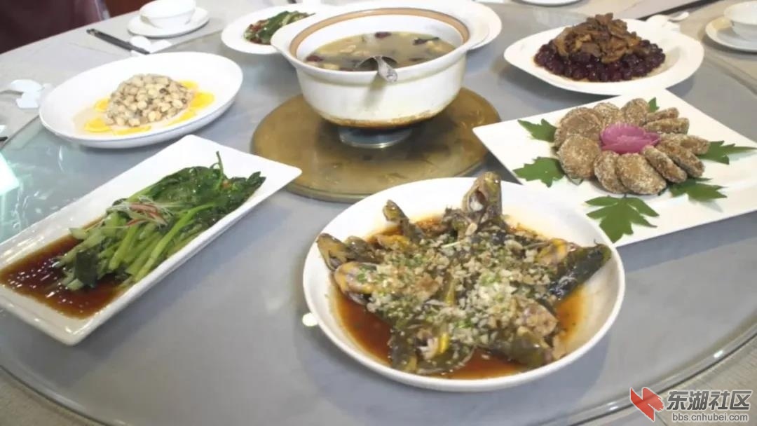 微信图片_20201002194235.jpg