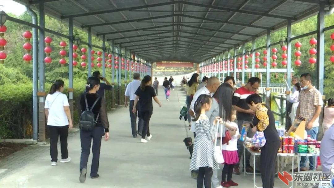 微信图片_20201002194855.jpg